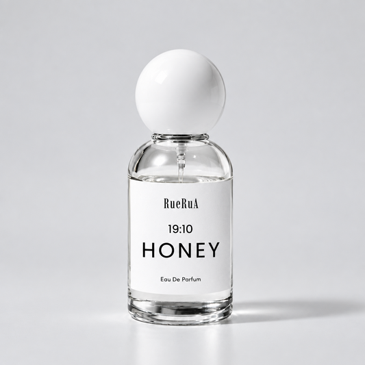 Honey 19:10 Nectarine Blossom & Honey (Jo Malone) Inspired