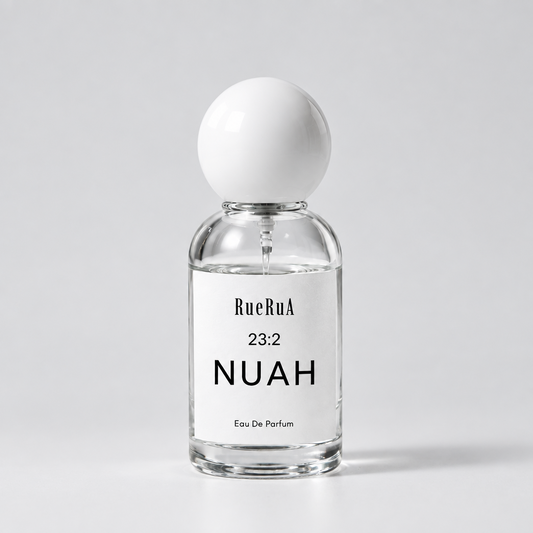 Nuah 23:2 Do Son (Diptyque) Inspired
