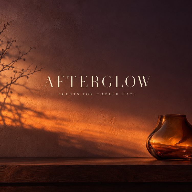 Afterglow