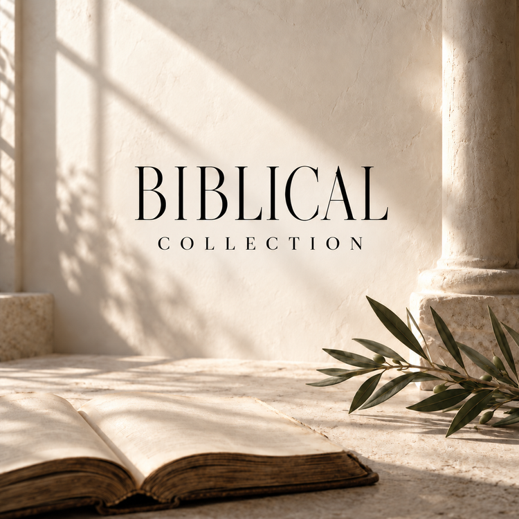 Biblical Collection