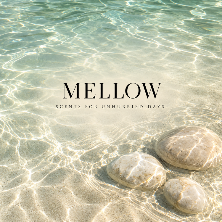 Mellow