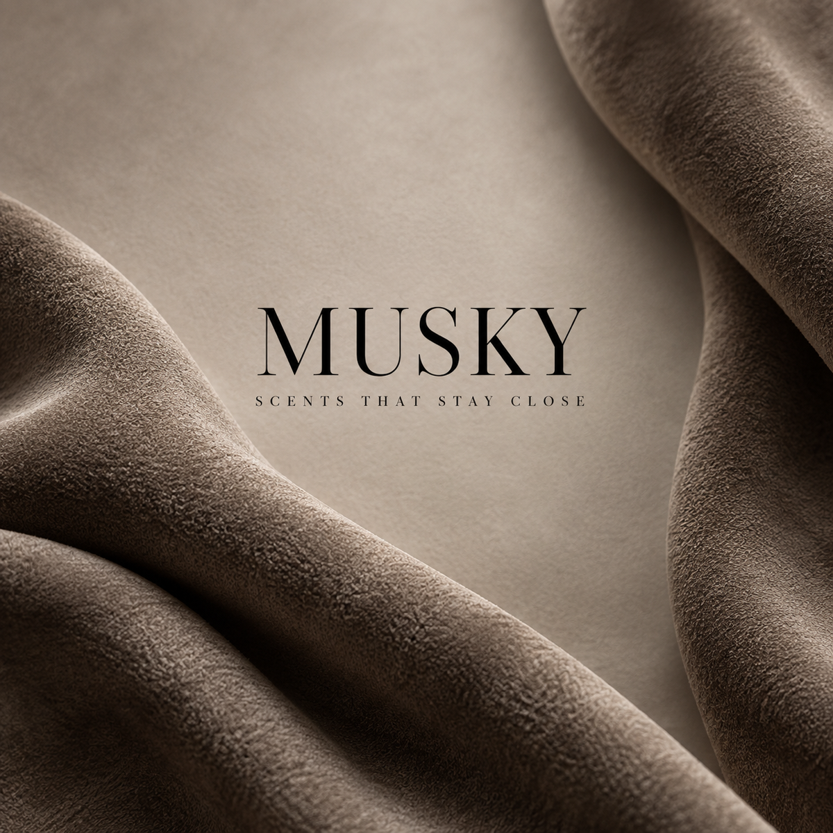 Musky