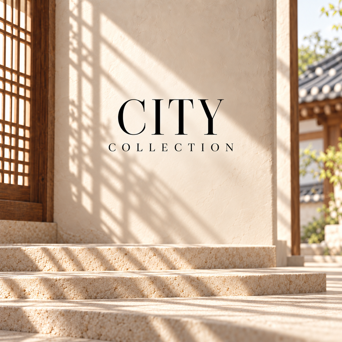 City Collection