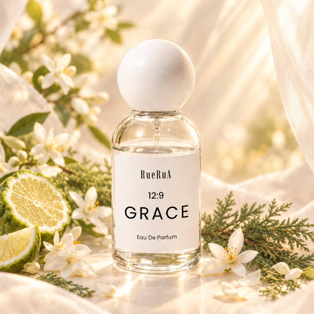 Grace 12:9 Amazing Grace (Philosophy) Inspired