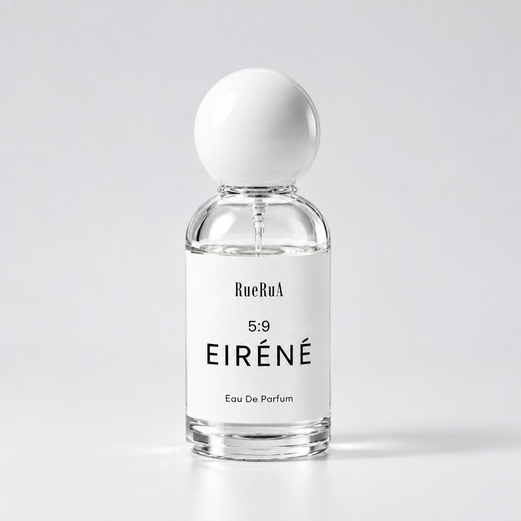 Eirene 5:9 Wood Sage & Sea Salt (Jo Malone) Inspired