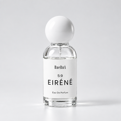 Eirene 5:9 Wood Sage & Sea Salt (Jo Malone) Inspired