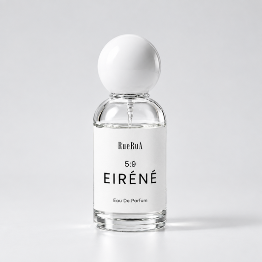 Eirene 5:9 Wood Sage & Sea Salt (Jo Malone) Inspired