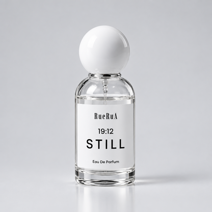 Still 19:12 Fleur de Peau (Diptyque) Inspired
