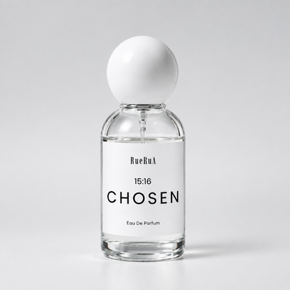 Chosen 15:16 English Pear & Freesia (Jo Malone) Inspired