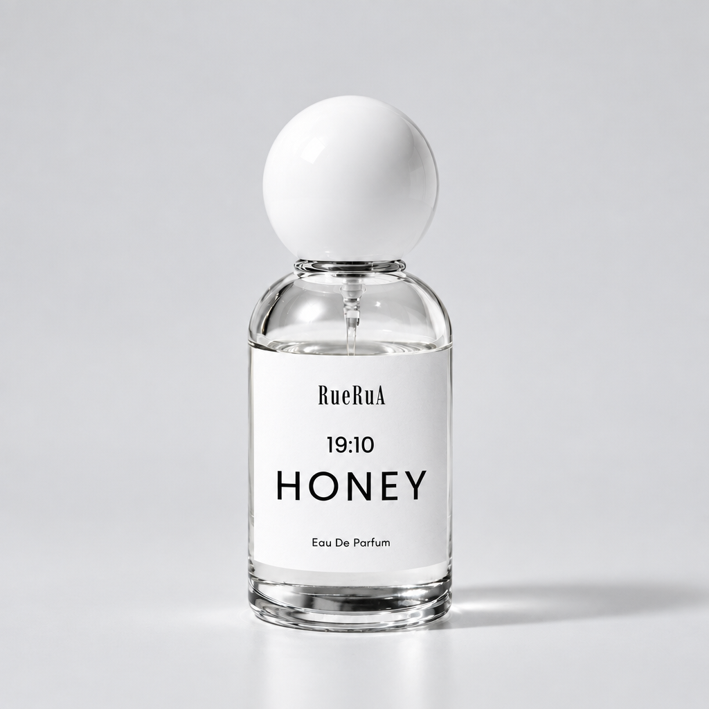 Honey 19:10 Nectarine Blossom & Honey (Jo Malone) Inspired