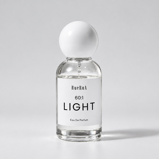 Light 60:1 Neroli Blossom (Diptyque) Inspired