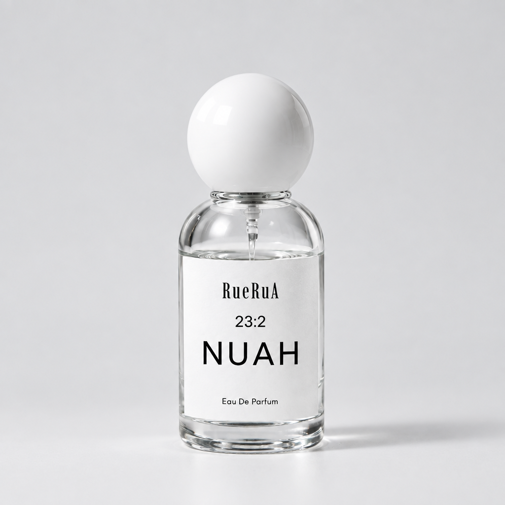 Nuah 23:2 Do Son (Diptyque) Inspired