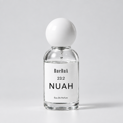 Nuah 23:2 Do Son (Diptyque) Inspired