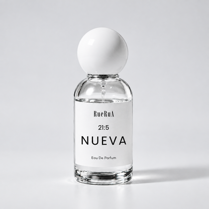 Nueva 21:5 Another 13 (Le Labo) Inspired