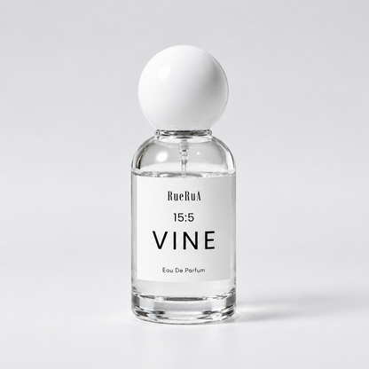 Vine 15:5 Blackberry & Bay (Jo Malone) Inspired