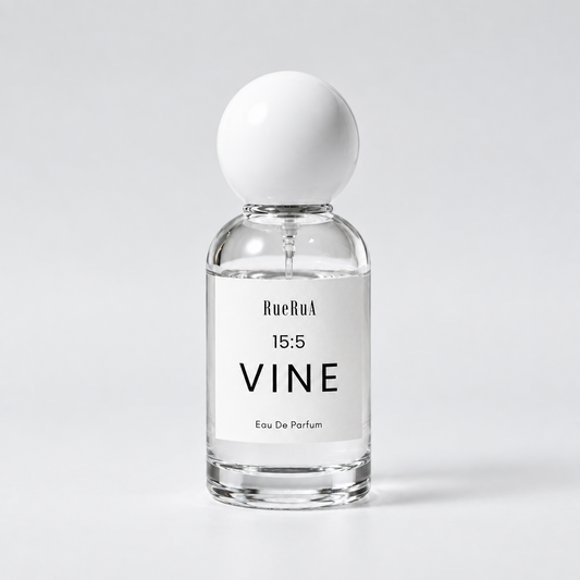 Vine 15:5 Blackberry & Bay (Jo Malone) Inspired
